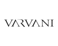 VARVANI gmbh