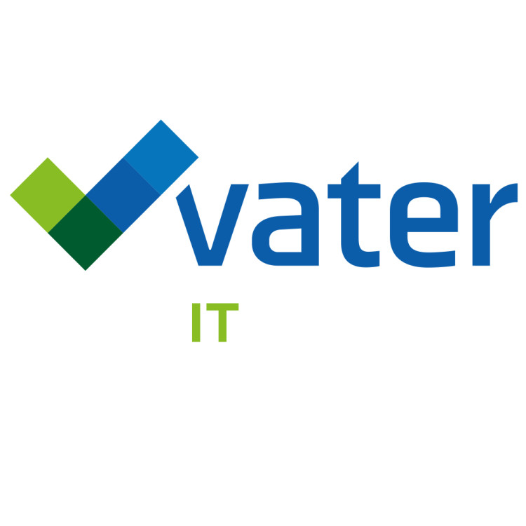 Vater Solution GmbH