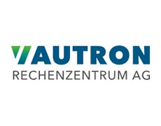 Vautron Rechenzentrum AG