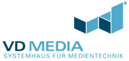 VD-Media GmbH