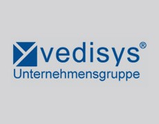 vedisys AG