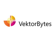 VektorBytes Inh. Justyna Grimm
