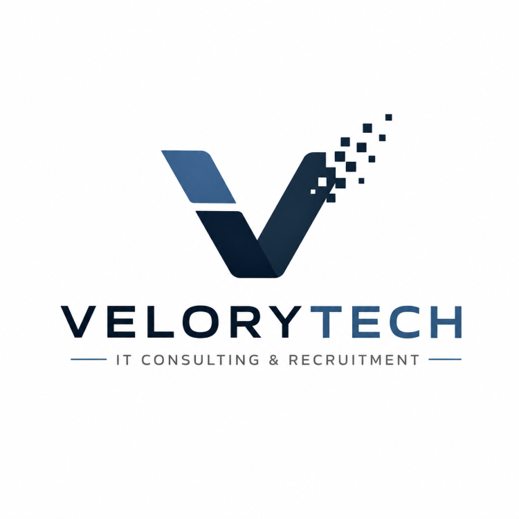 Velorytech