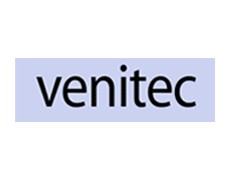 venitec GmbH