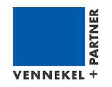 VENNEKEL + PARTNER GMBH
