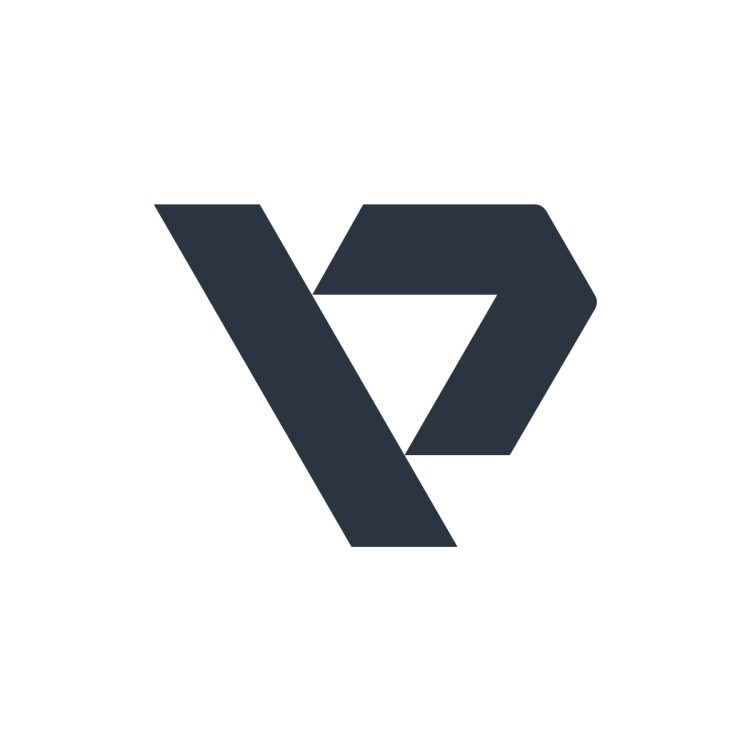 vensas GmbH