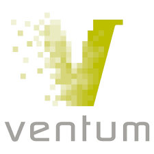 Ventum AG