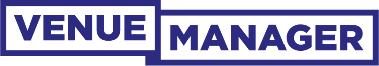 Venue Manager A/S