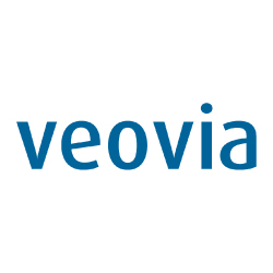 veovia Sales GmbH