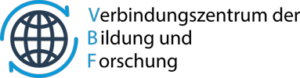 Verbindungszentrum der Bildung und Forschung