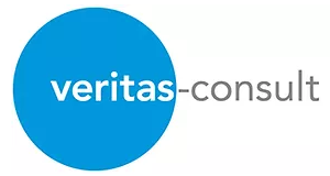 veritas-consult GmbH