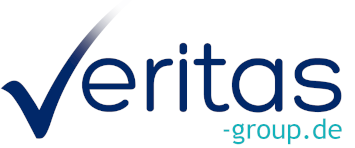 Veritas Management Group GmbH&Co.KG