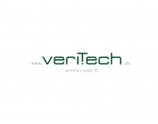 Veritech