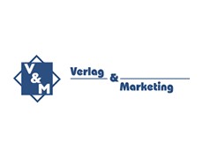 Verlag & Marketing Fred Müller e.K.