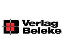 Verlag Beleke GmbH