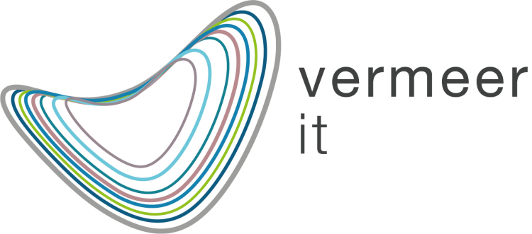 Vermeer IT GmbH