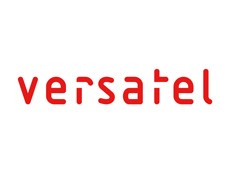 Versatel Deutschland GmbH