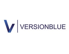 Versionblue
