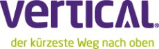 vertical GmbH