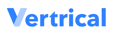 Vertrical GmbH