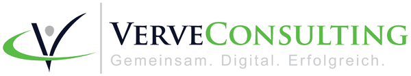 Verve  Consulting