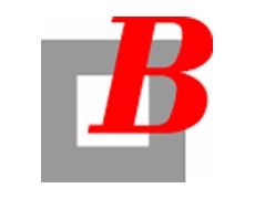 VHS-Bildungswerk für Brandenburg und Berlin GmbH