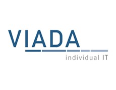 Viada GmbH & Co. KG
