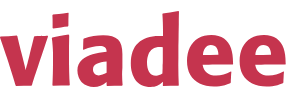 viadee Unternehmensberatung AG