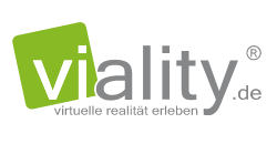 viality AG