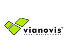 vianovis Gmbh
