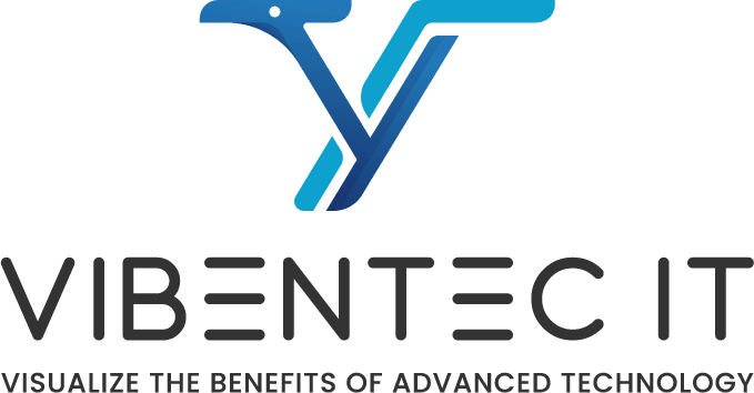 Vibentec IT