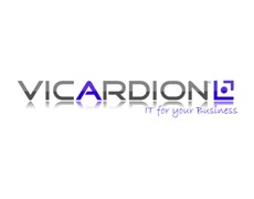 VICARDION