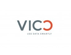 VICO Research & Consulting GmbH