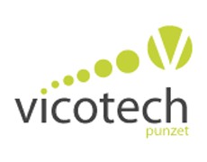 vicotech Punzet GmbH