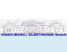 video-mobil/elektronik GmbH