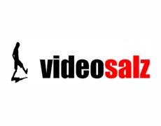 videosalz
