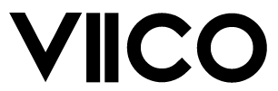 VIICO GmbH