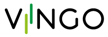 viingo GmbH