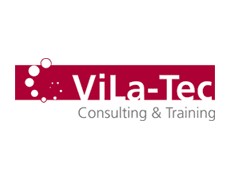 ViLa-Tec
