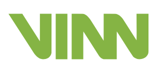 VINN GmbH