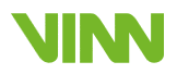VINN GmbH