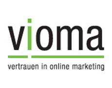 vioma GmbH