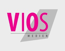 VIOS Medien GmbH