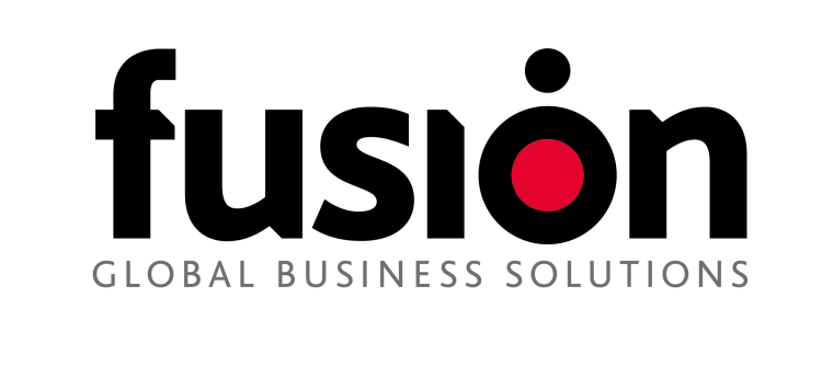 Fusion Business Solutions (DE) GmbH