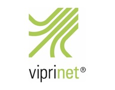 Viprinet Europe GmbH