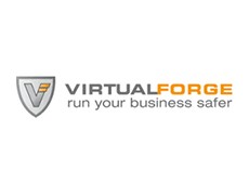 Virtual Forge GmbH