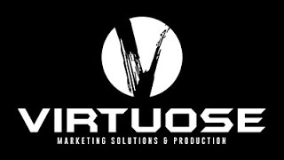 Virtuose Marketing Solutions and Production GmbH