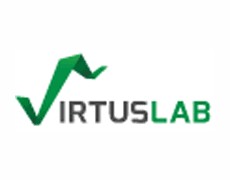 Virtus Lab