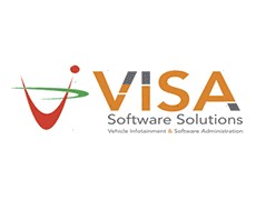 Visa-Software-Solutions