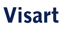 Visart GmbH